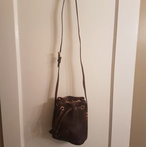 Dooney & Bourke Crossbody Bag